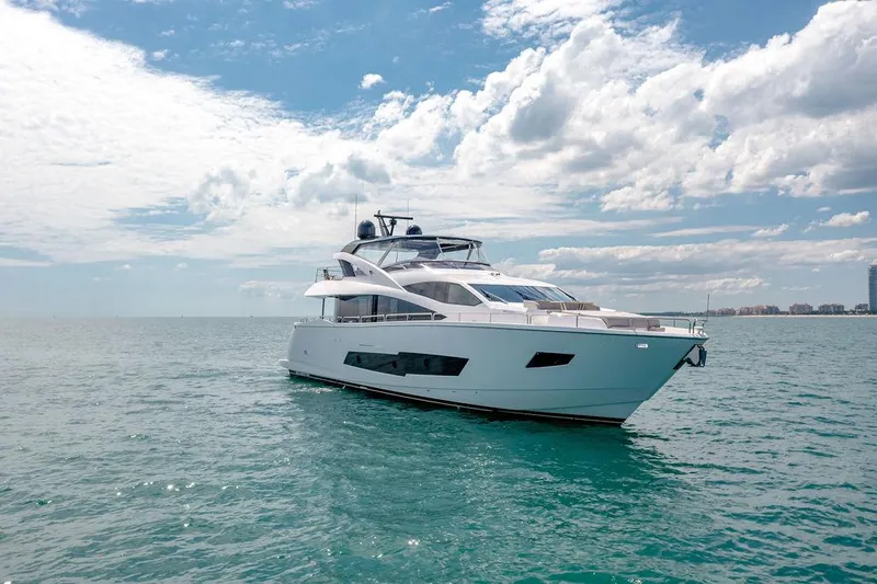  Yacht Photos Pics 