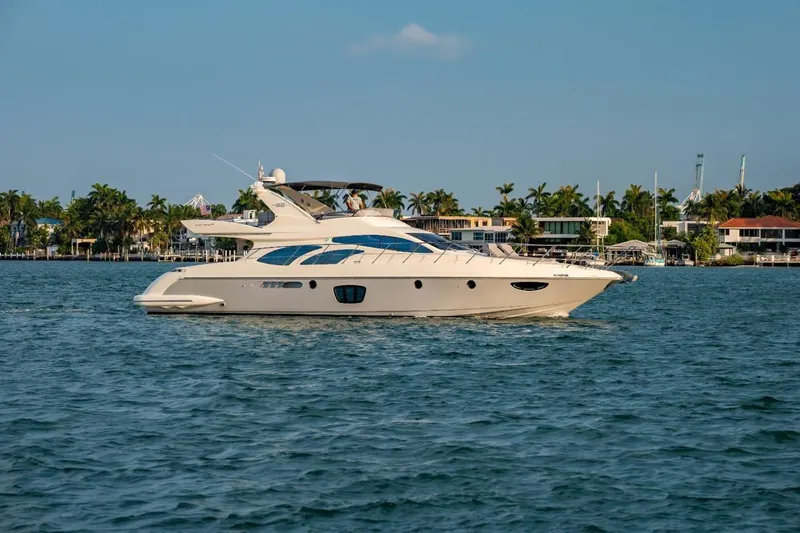 Bellami Too Yacht Photos Pics 