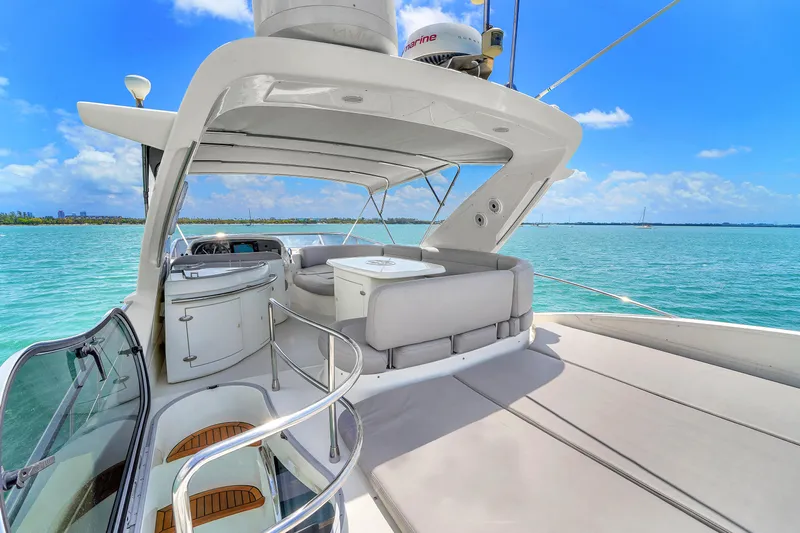 Bellami Too Yacht Photos Pics 