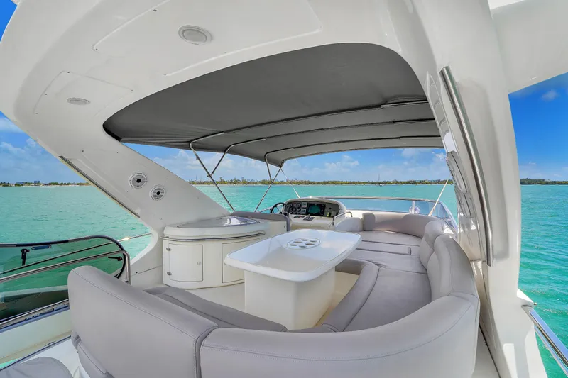 Bellami Too Yacht Photos Pics 