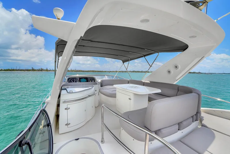 Bellami Too Yacht Photos Pics 