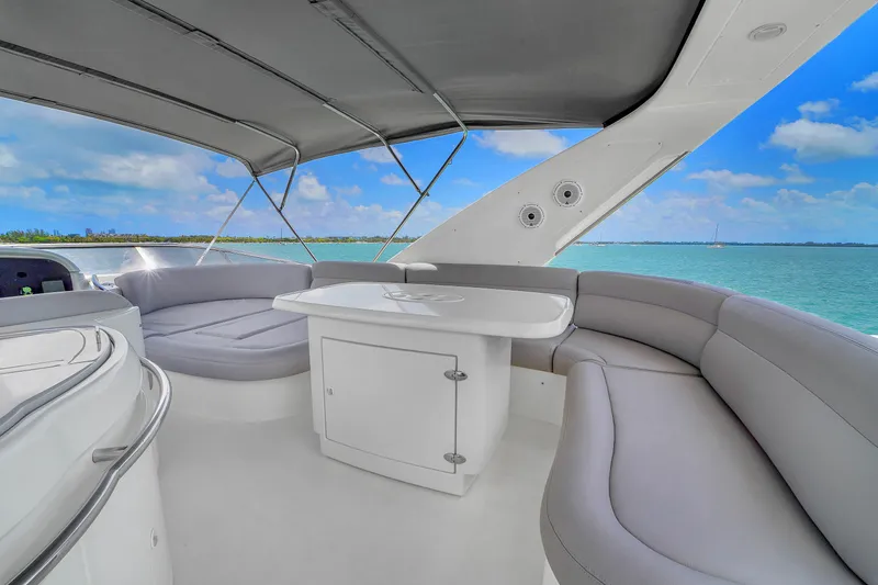 Bellami Too Yacht Photos Pics 