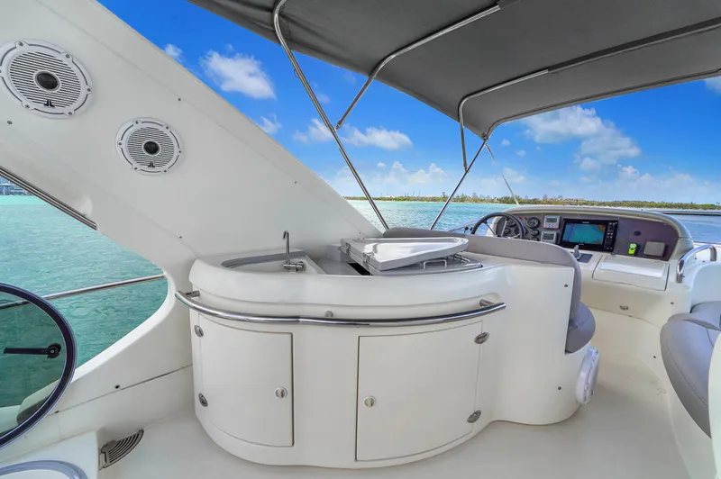 Bellami Too Yacht Photos Pics 