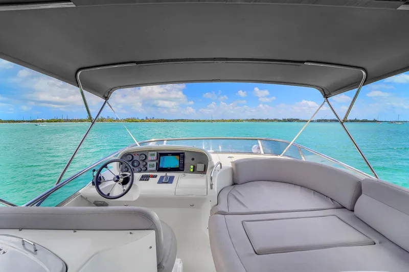 Bellami Too Yacht Photos Pics 