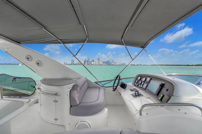 Bellami Too Yacht Photos Pics 