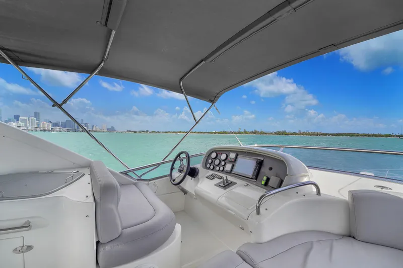 Bellami Too Yacht Photos Pics 