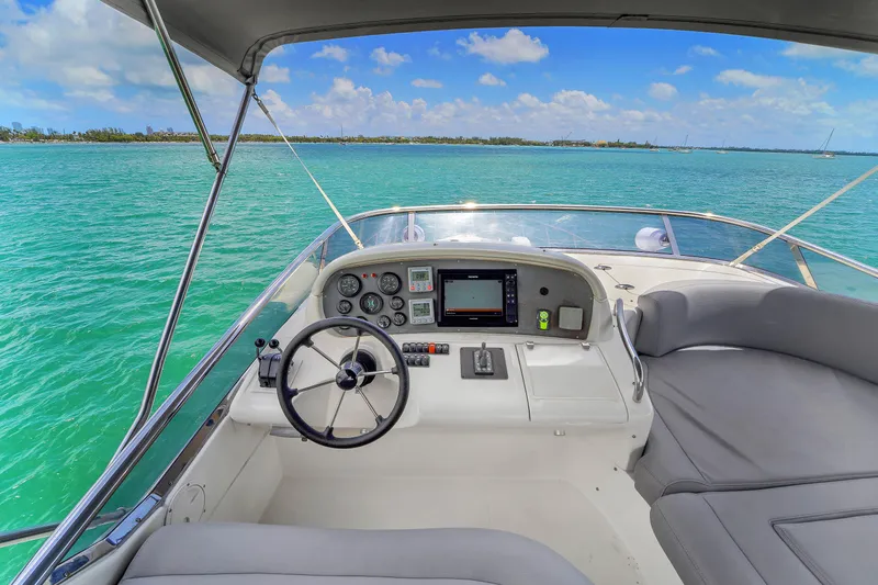 Bellami Too Yacht Photos Pics 