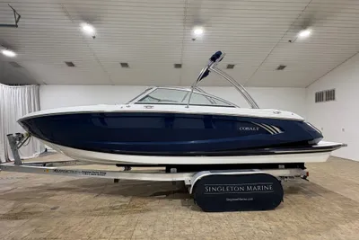Cobalt A25