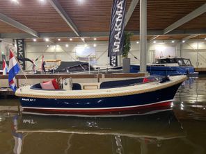 2023 Maril 570 – nieuw op voorraad