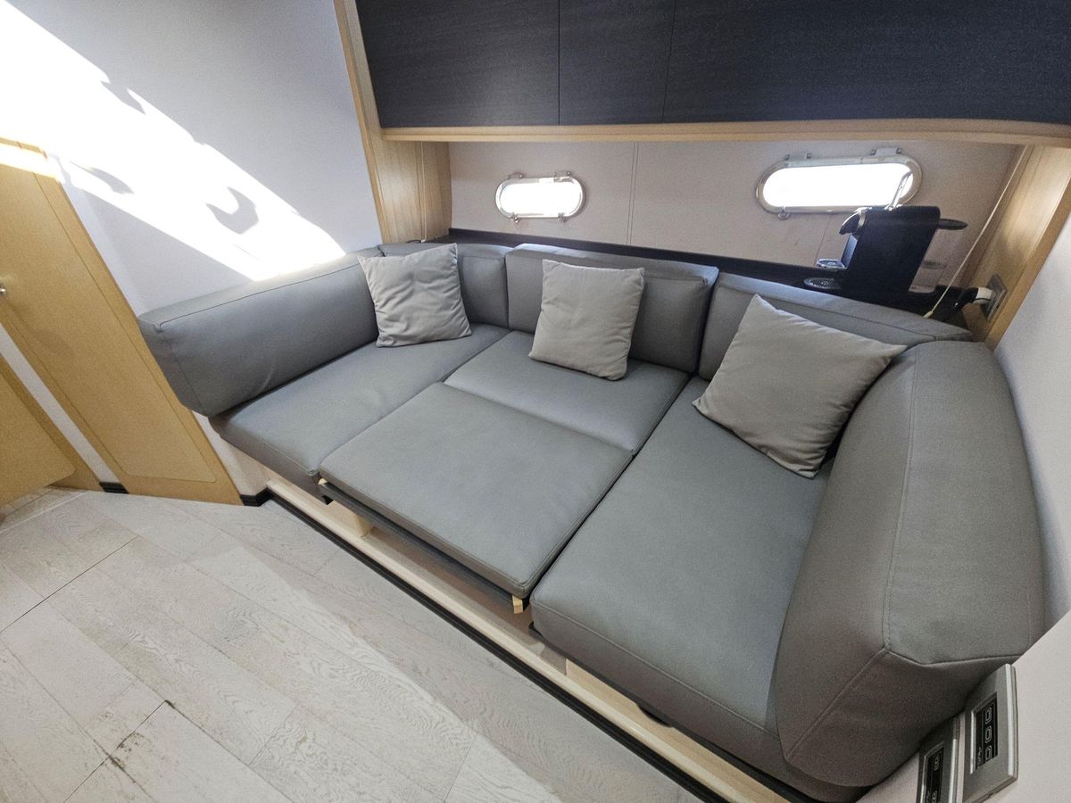 2010 Fiart 44 