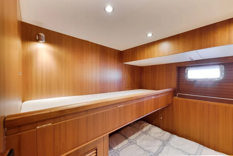 Proost Yacht Photos Pics 