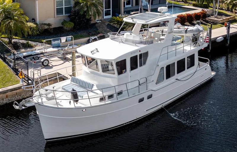Proost Yacht Photos Pics 