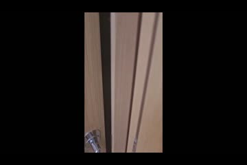 Video Placeholder