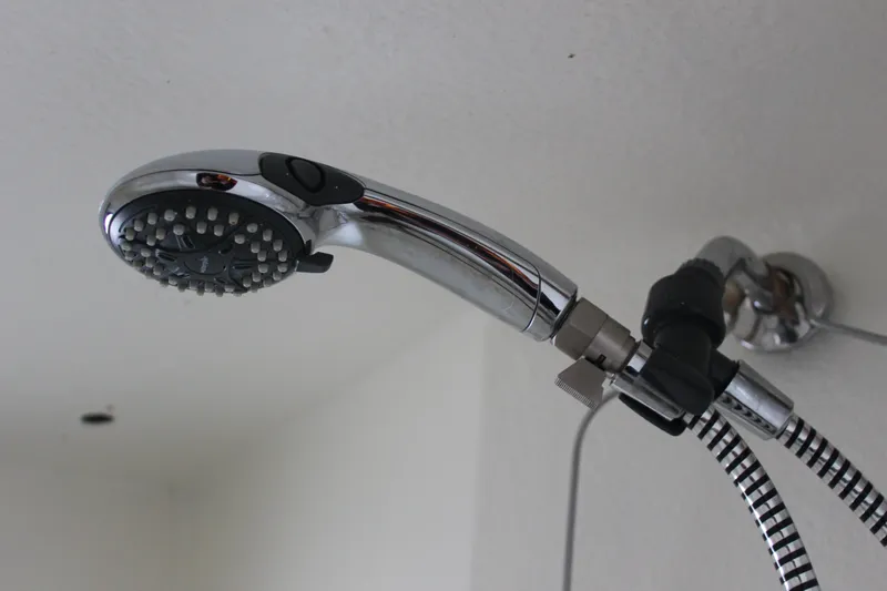 Hawaiian Chieftain Yacht Photos Pics 