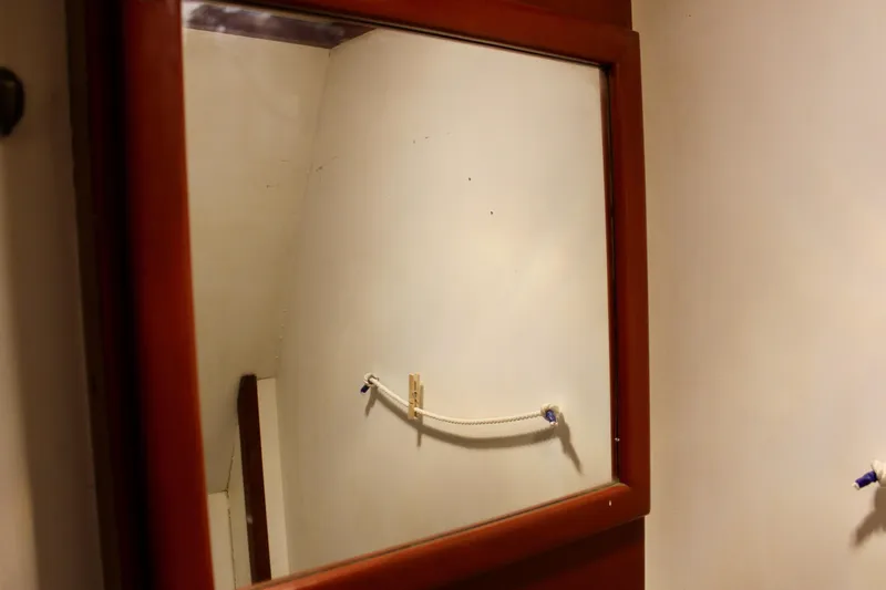 Hawaiian Chieftain Yacht Photos Pics 