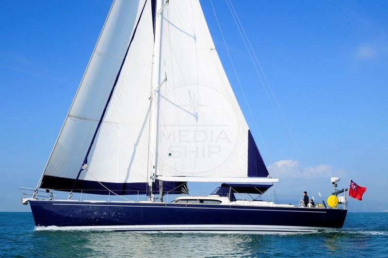 North Wind boats for sale | YachtWorld North Wind boats for sale | YachtWorld