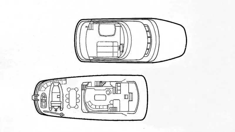  Yacht Photos Pics Lowland-De-vries-lentsch-aluminium-steel-dutch-motor-yacht-for-sale-20