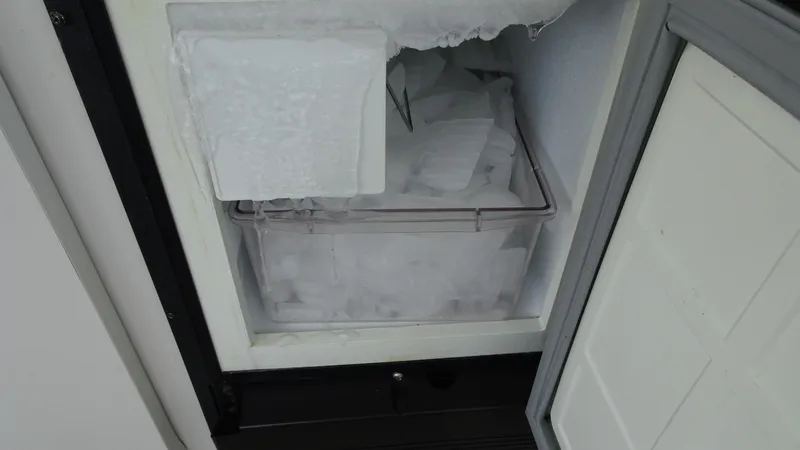 Her Ladyship Yacht Photos Pics 