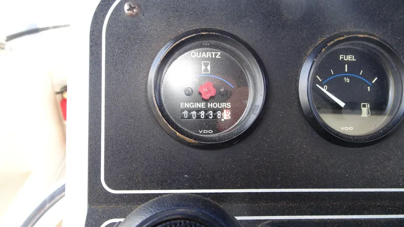 Her Ladyship Yacht Photos Pics 