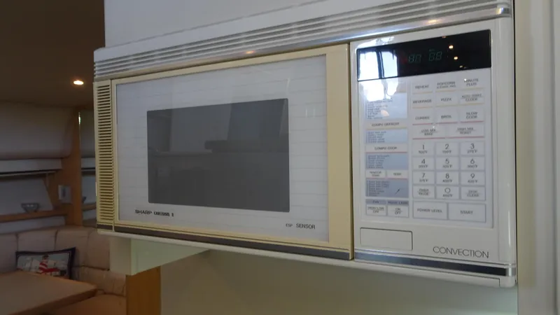 Her Ladyship Yacht Photos Pics 