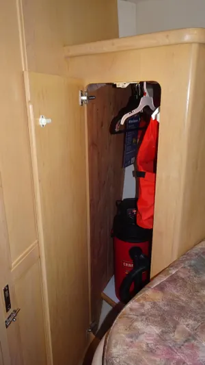 Her Ladyship Yacht Photos Pics 