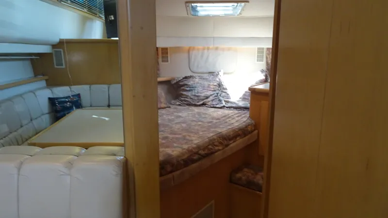 Her Ladyship Yacht Photos Pics 