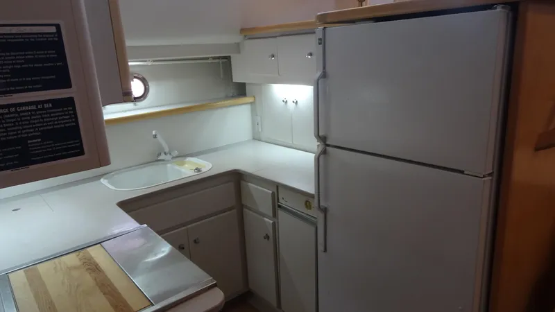 Her Ladyship Yacht Photos Pics 