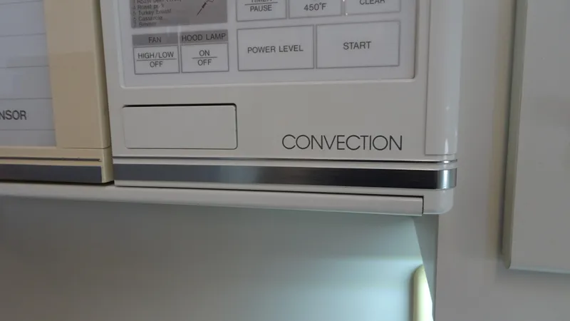 Her Ladyship Yacht Photos Pics 