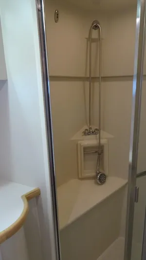 Her Ladyship Yacht Photos Pics 