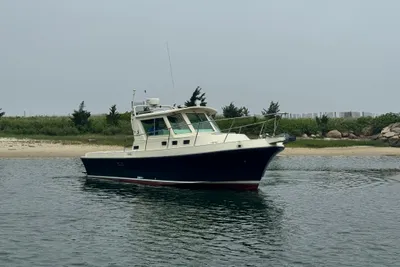 Albin 28