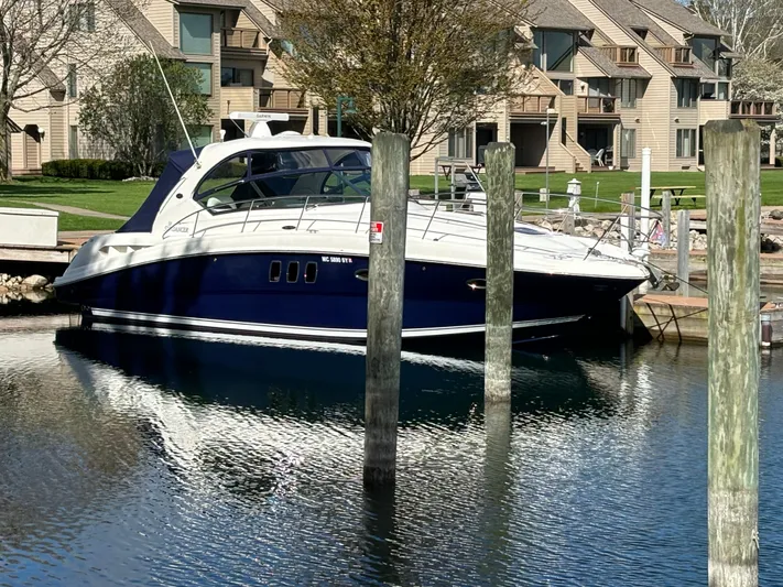 Even Keel Yacht Photos Pics 