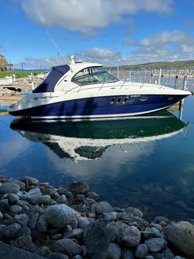 Even Keel Yacht Photos Pics 
