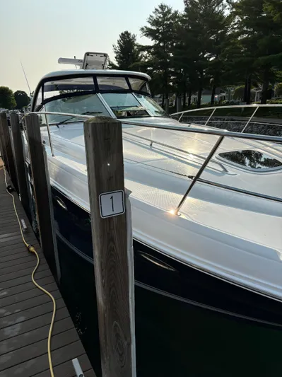 Even Keel Yacht Photos Pics 