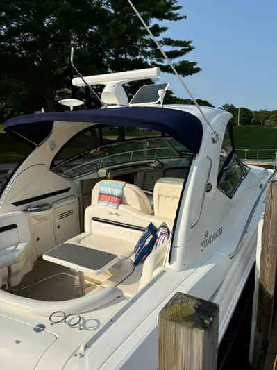 Even Keel Yacht Photos Pics 