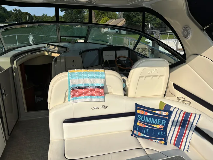 Even Keel Yacht Photos Pics 