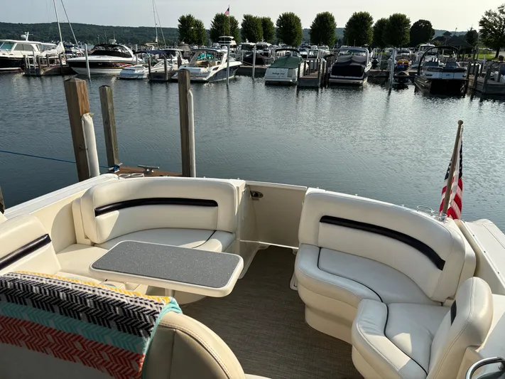 Even Keel Yacht Photos Pics 