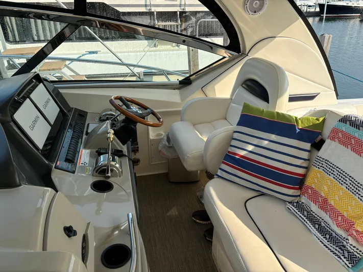 Even Keel Yacht Photos Pics 