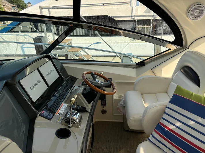 Even Keel Yacht Photos Pics 