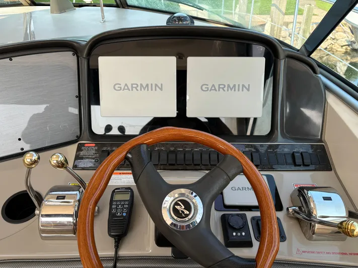 Even Keel Yacht Photos Pics 