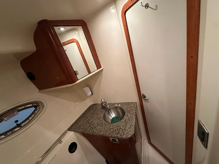 Even Keel Yacht Photos Pics 