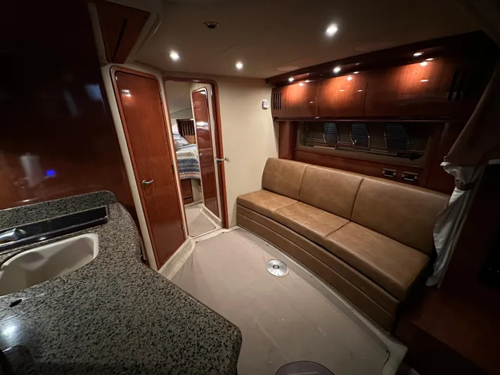 Even Keel Yacht Photos Pics 