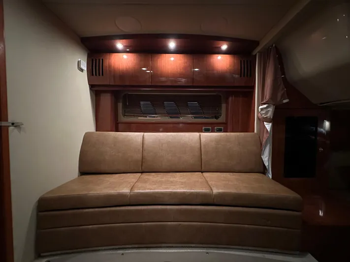 Even Keel Yacht Photos Pics 