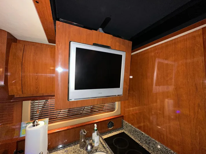 Even Keel Yacht Photos Pics 