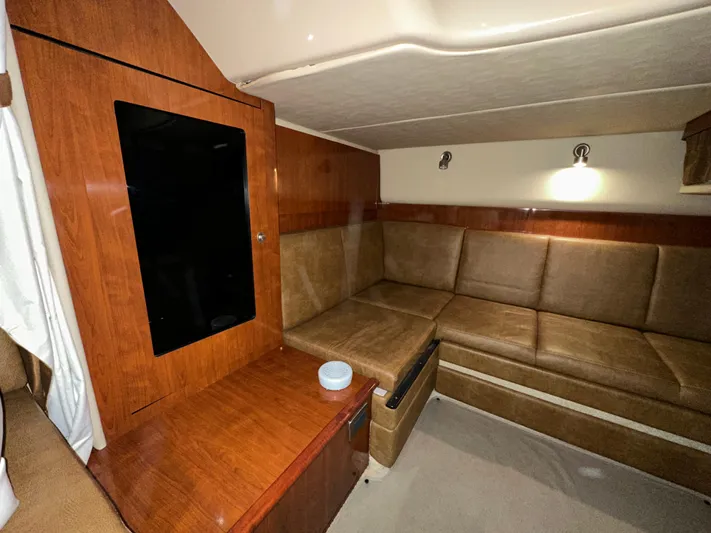 Even Keel Yacht Photos Pics 