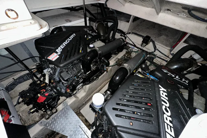 Even Keel Yacht Photos Pics 