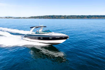 Formula 310 Sun Sport