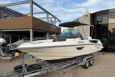 2019 Nordkapp Enduro