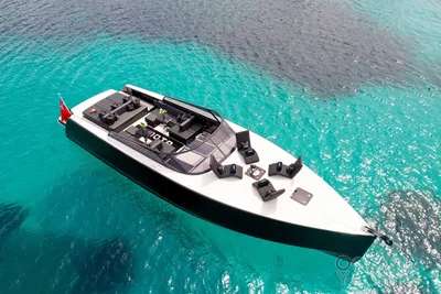 2017 VanDutch 55