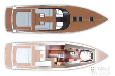 2017 VanDutch 55