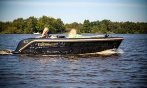 2024 Topcraft 565